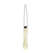 DIY Button Fastener Tool Button Hook Helper Zipper Pull for Easy Quick Buttoning Dropship