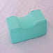 Elderly Ankle Anti- Cushion Feet Sleeping Elevated Protector Heel Elevating Leg Rest Ankle Pillows Sore Post Care