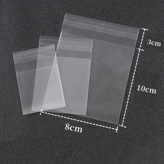 41936045899864