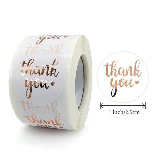41936046522456