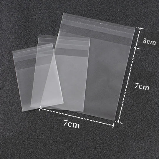 41936045932632