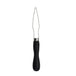 DIY Button Fastener Tool Button Hook Helper Zipper Pull for Easy Quick Buttoning Dropship
