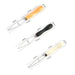 DIY Button Fastener Tool Button Hook Helper Zipper Pull for Easy Quick Buttoning Dropship