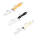 DIY Button Fastener Tool Button Hook Helper Zipper Pull for Easy Quick Buttoning Dropship