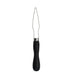 DIY Button Fastener Tool Button Hook Helper Zipper Pull for Easy Quick Buttoning Dropship